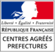 Tests psychotechniques pour le permis de conduire