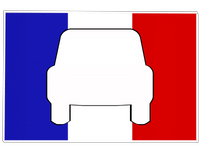 logo david (1)
